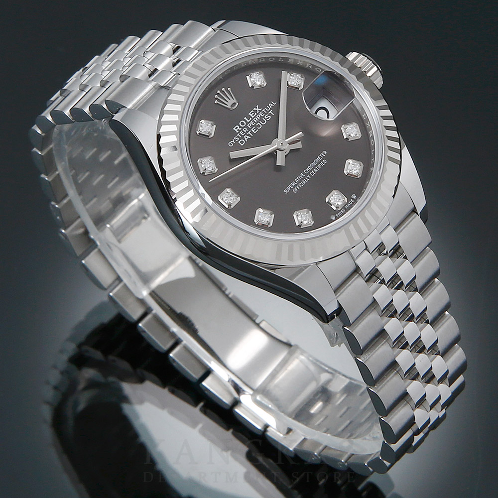 ROLEX(NEW)롤렉스 데이져스트 279174 (새상품) NEW PRODUCT