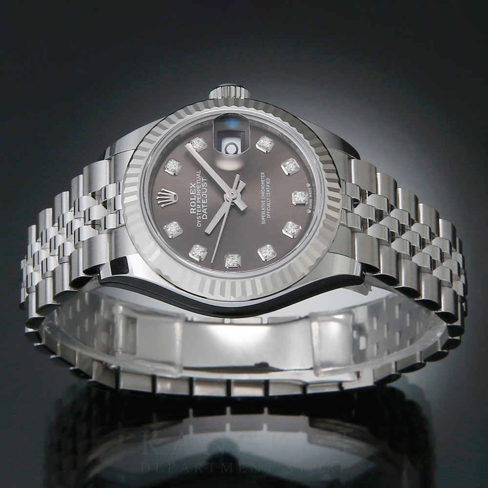 ROLEX(NEW)롤렉스 데이져스트 279174 (새상품) NEW PRODUCT