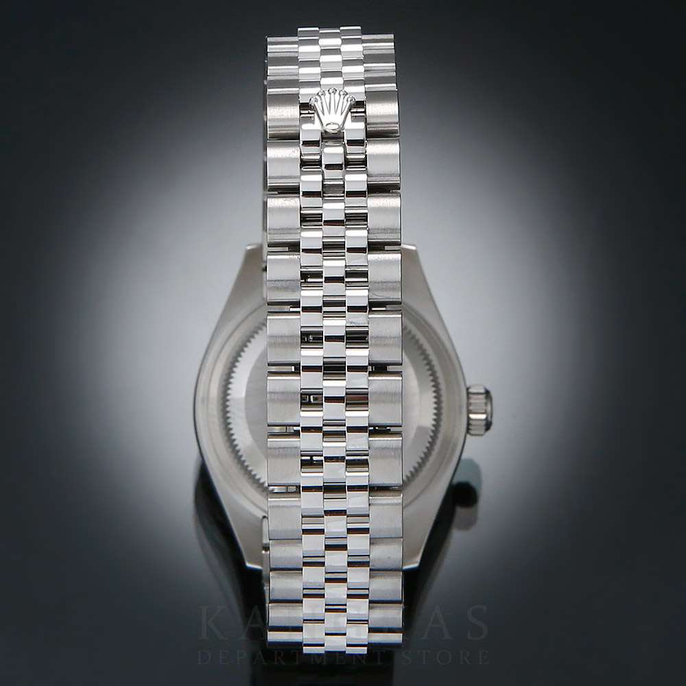 ROLEX(NEW)롤렉스 데이져스트 279174 (새상품) NEW PRODUCT