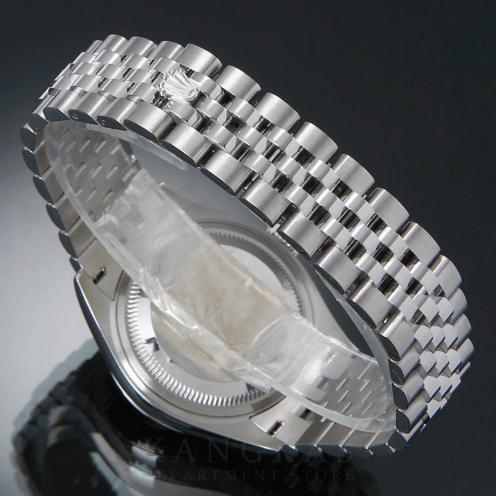 ROLEX(NEW)롤렉스 데이져스트 279174 (새상품) NEW PRODUCT