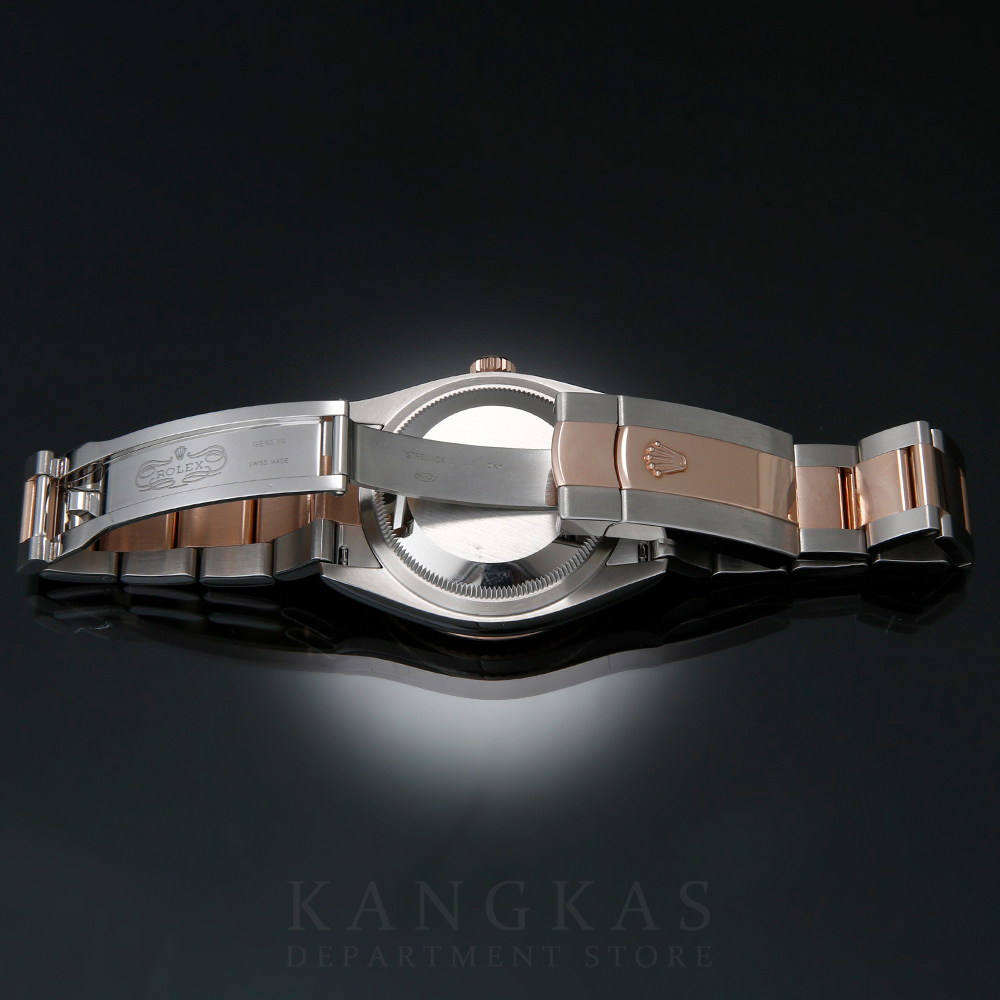 ROLEX(NEW)로렉스 데이저스트 126231 (새상품) NEW PRODUCT