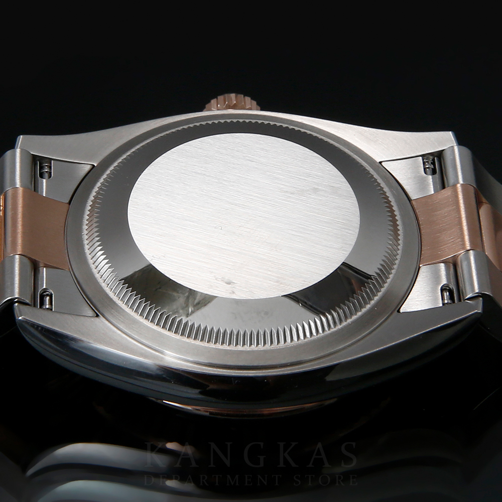 ROLEX(NEW)로렉스 데이저스트 126231 (새상품) NEW PRODUCT