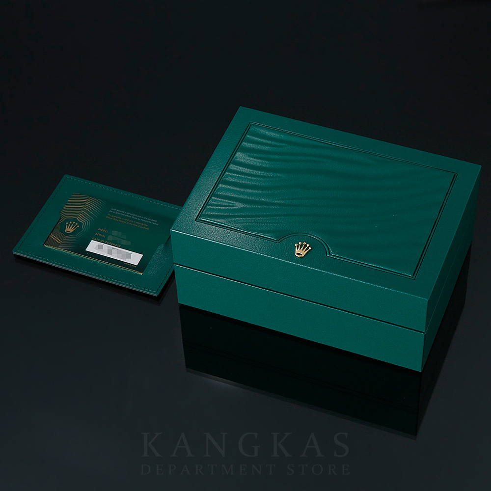 ROLEX(NEW)로렉스 데이저스트 126231 (새상품) NEW PRODUCT