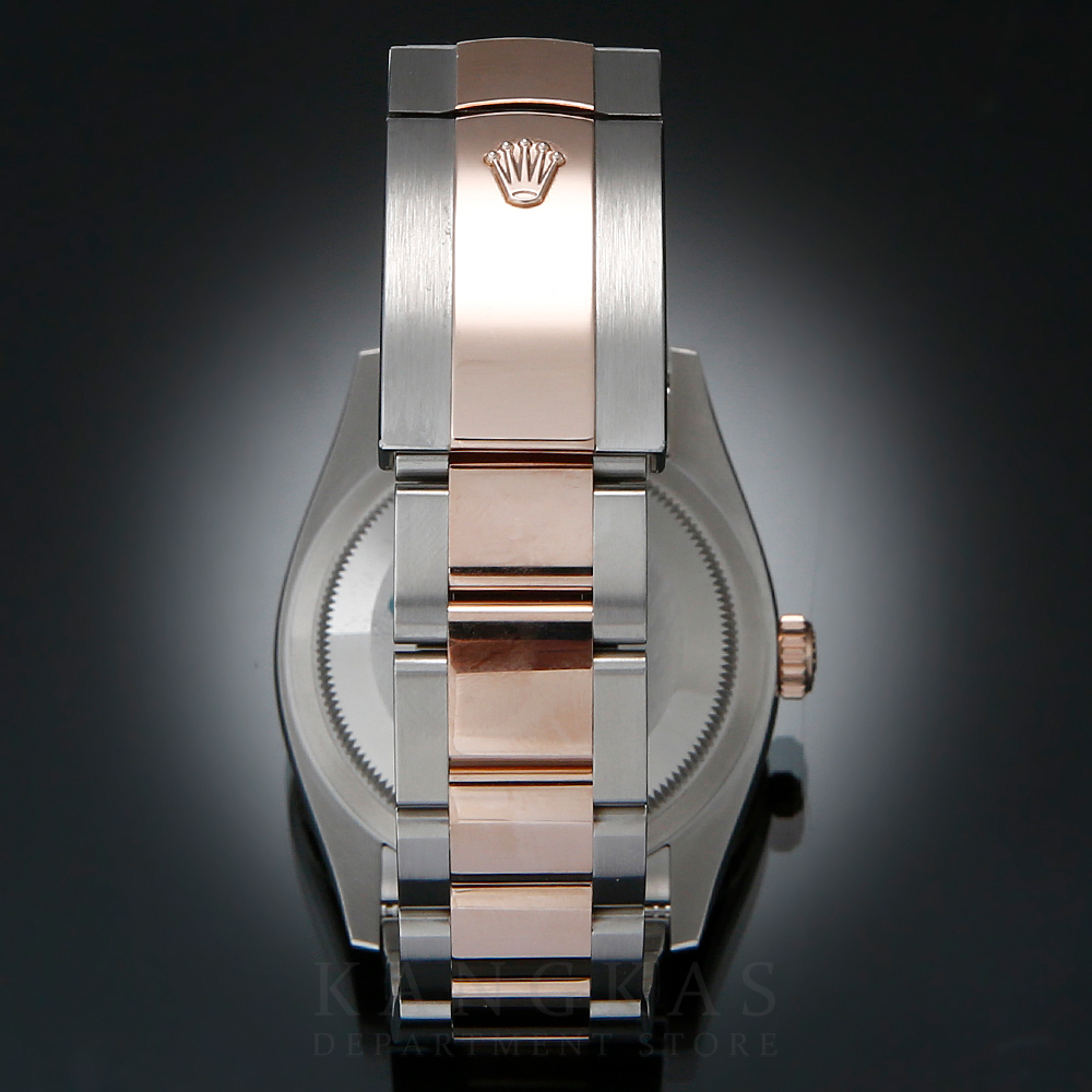 ROLEX(NEW)로렉스 데이저스트 126231 (새상품) NEW PRODUCT