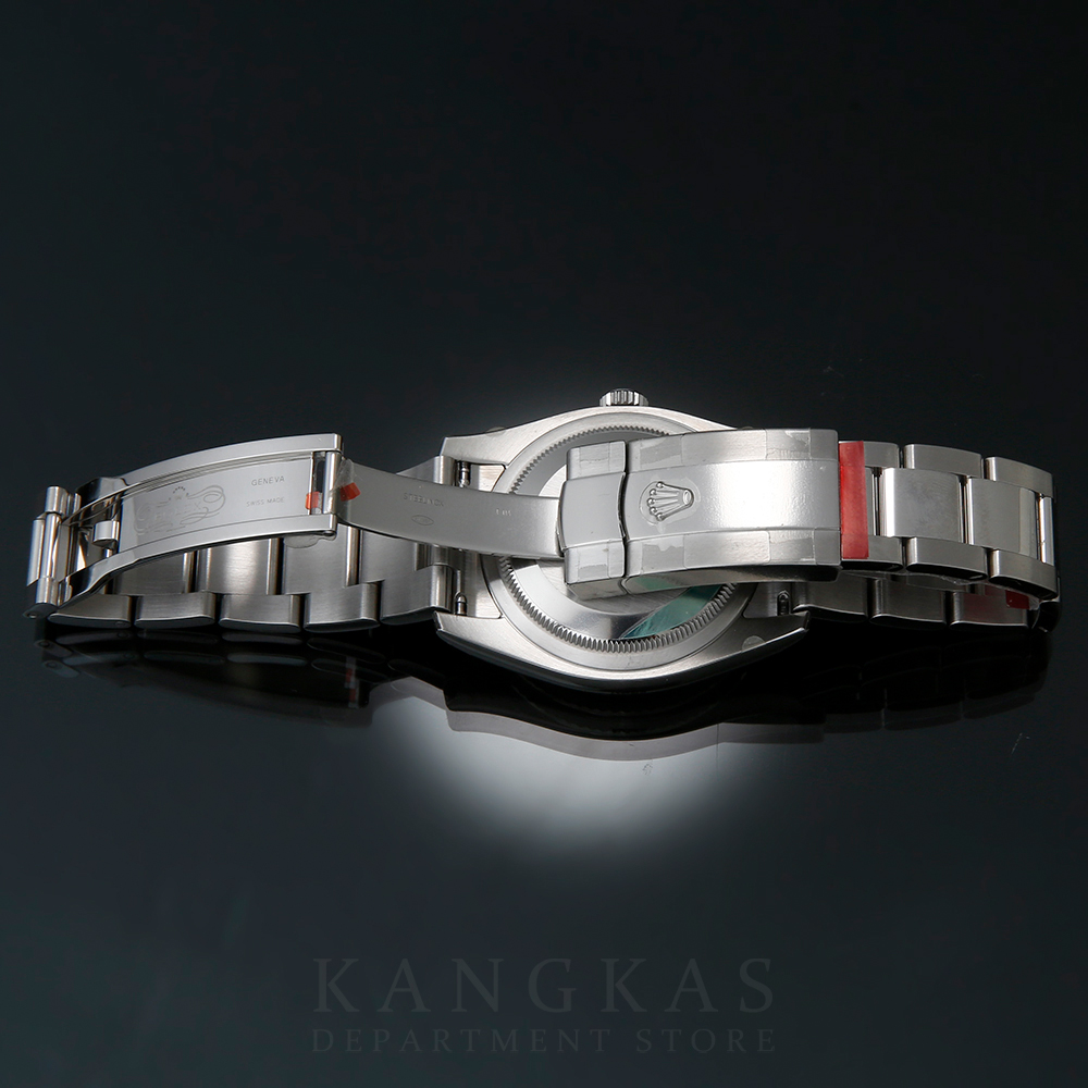 ROLEX(USED)로렉스 데이져스트 116234