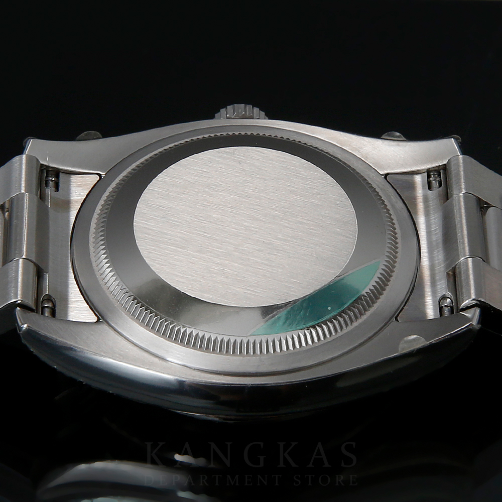 ROLEX(USED)로렉스 데이져스트 116234