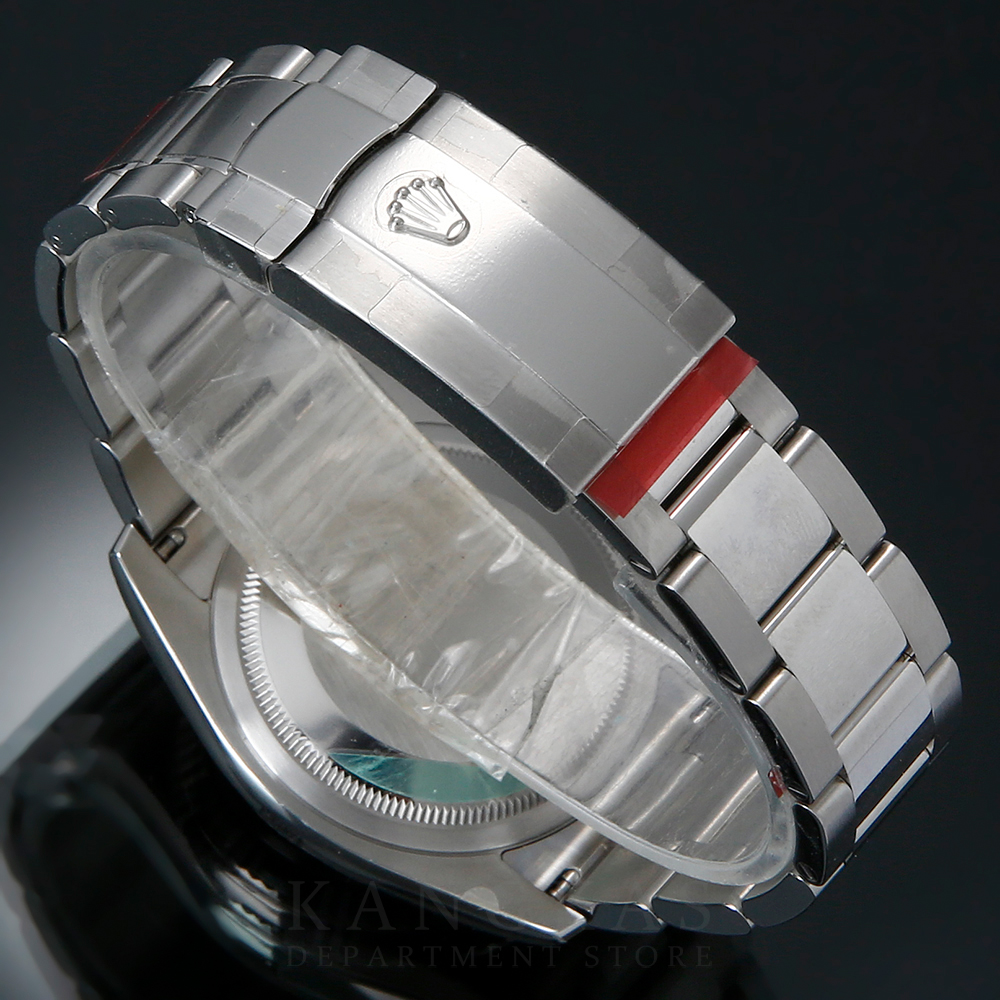 ROLEX(USED)로렉스 데이져스트 116234