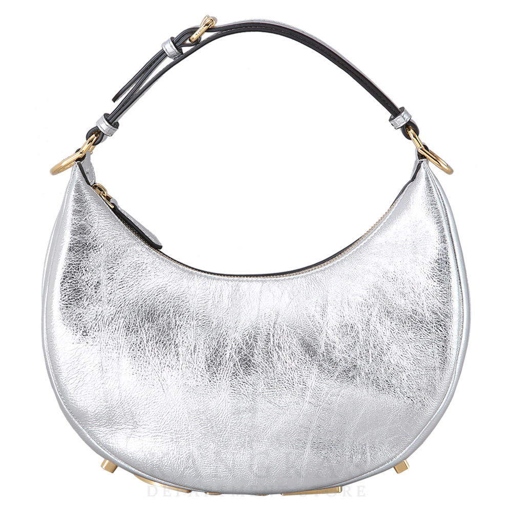FENDI(NEW)펜디 8BR798 펜디그라피 스몰 (새상품) NEW PRODUCT