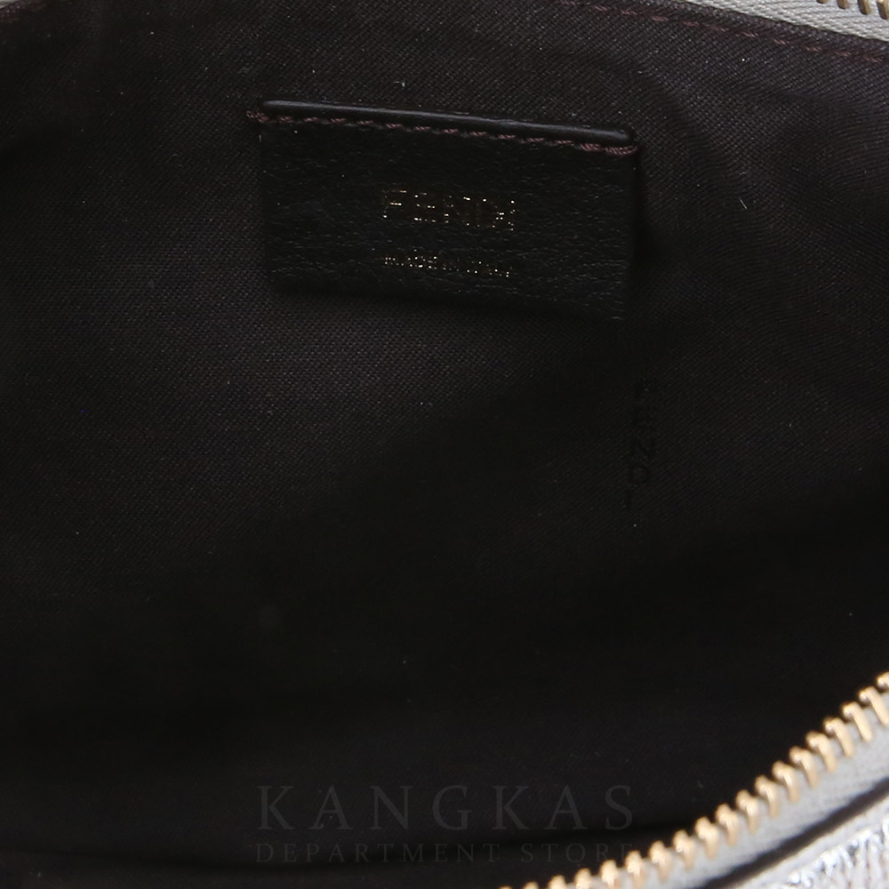 FENDI(NEW)펜디 8BR798 펜디그라피 스몰 (새상품) NEW PRODUCT