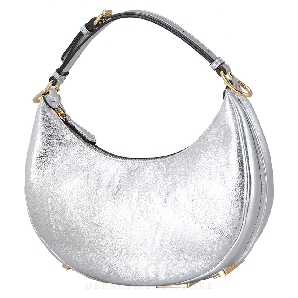 FENDI(NEW)펜디 8BR798 펜디그라피 스몰 (새상품) NEW PRODUCT
