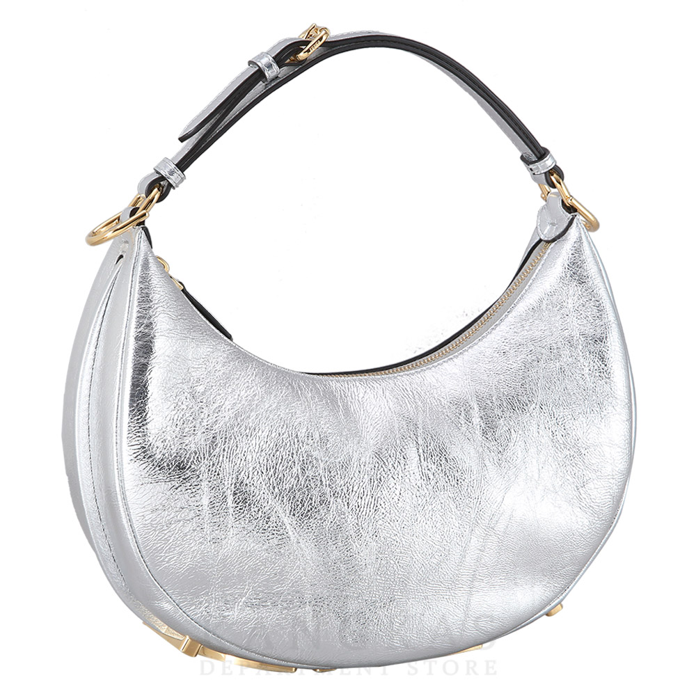 FENDI(NEW)펜디 8BR798 펜디그라피 스몰 (새상품) NEW PRODUCT