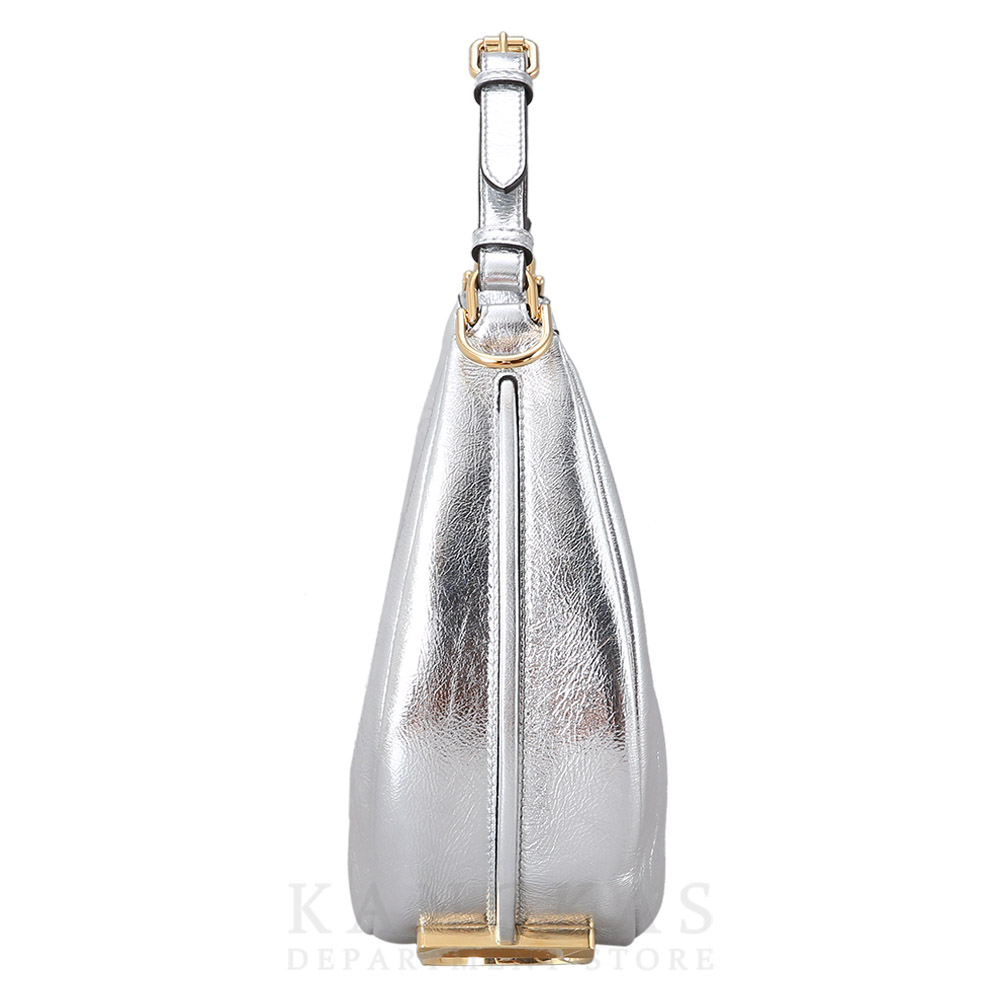 FENDI(NEW)펜디 8BR798 펜디그라피 스몰 (새상품) NEW PRODUCT