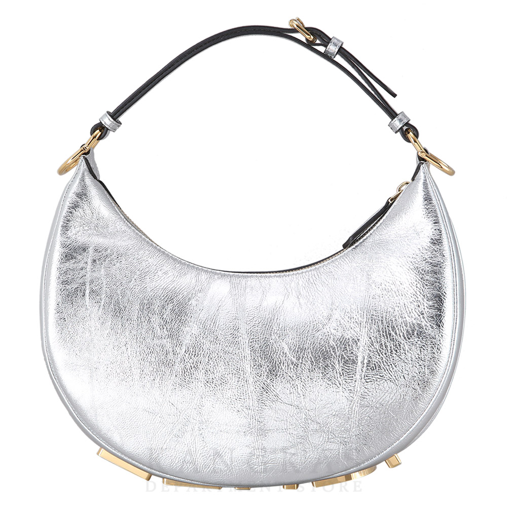 FENDI(NEW)펜디 8BR798 펜디그라피 스몰 (새상품) NEW PRODUCT