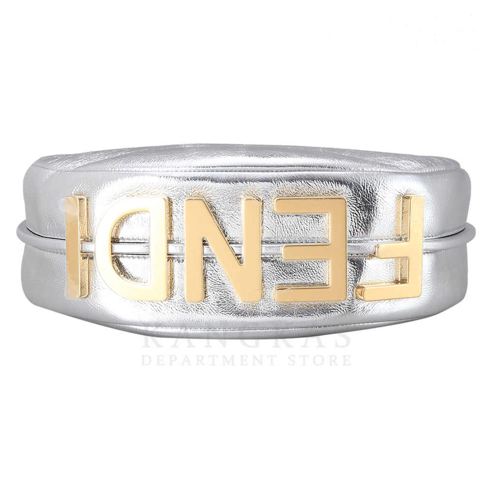 FENDI(NEW)펜디 8BR798 펜디그라피 스몰 (새상품) NEW PRODUCT
