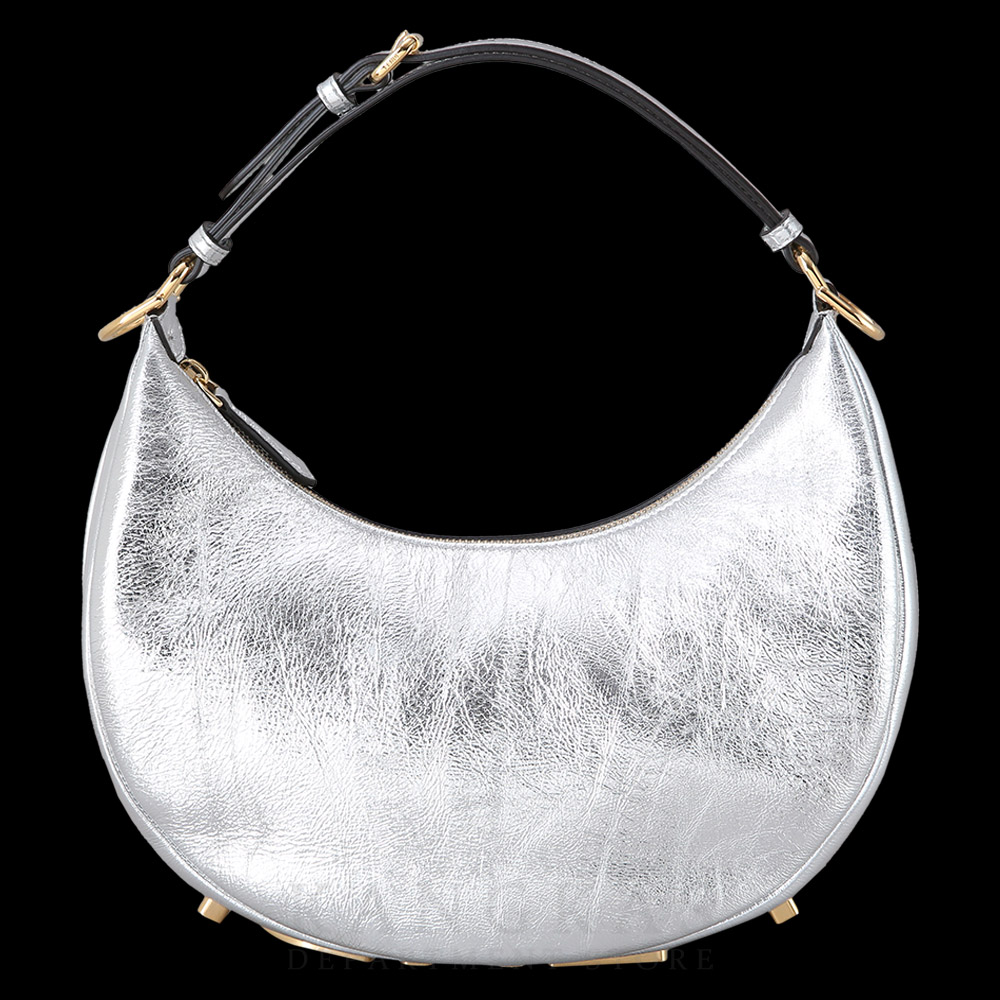 FENDI(NEW)펜디 8BR798 펜디그라피 스몰 (새상품) NEW PRODUCT
