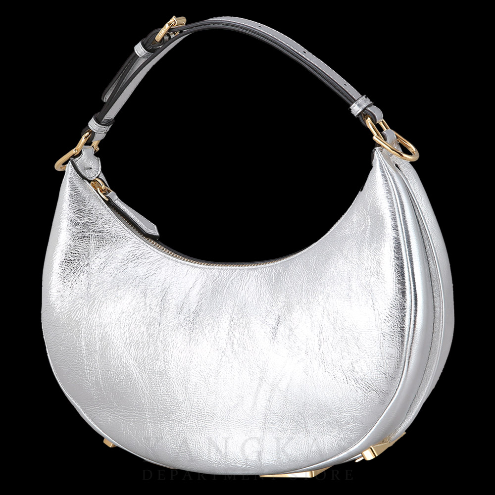 FENDI(NEW)펜디 8BR798 펜디그라피 스몰 (새상품) NEW PRODUCT