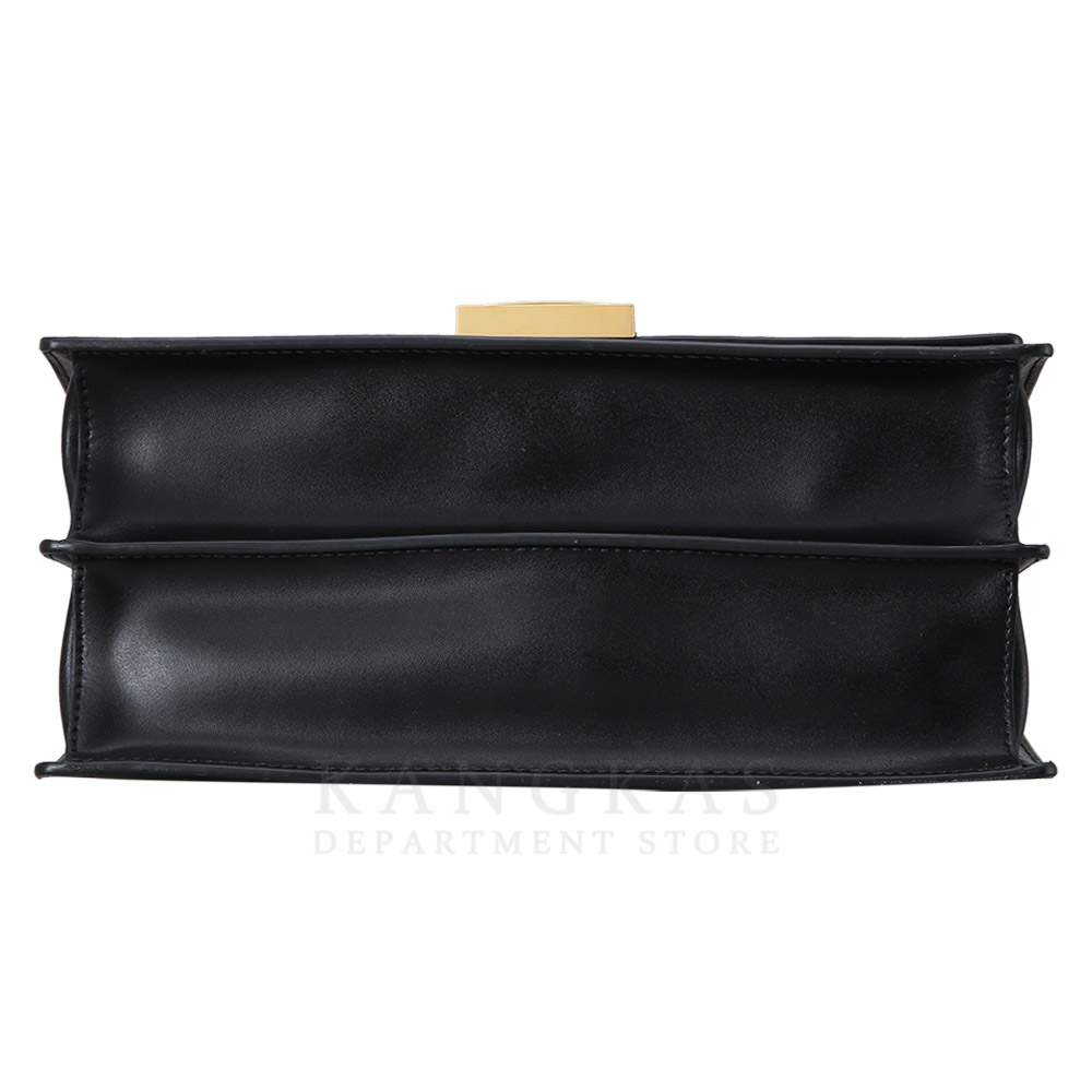 FENDI(USED)펜디 8BT315 FF로고 칸아이 숄더백