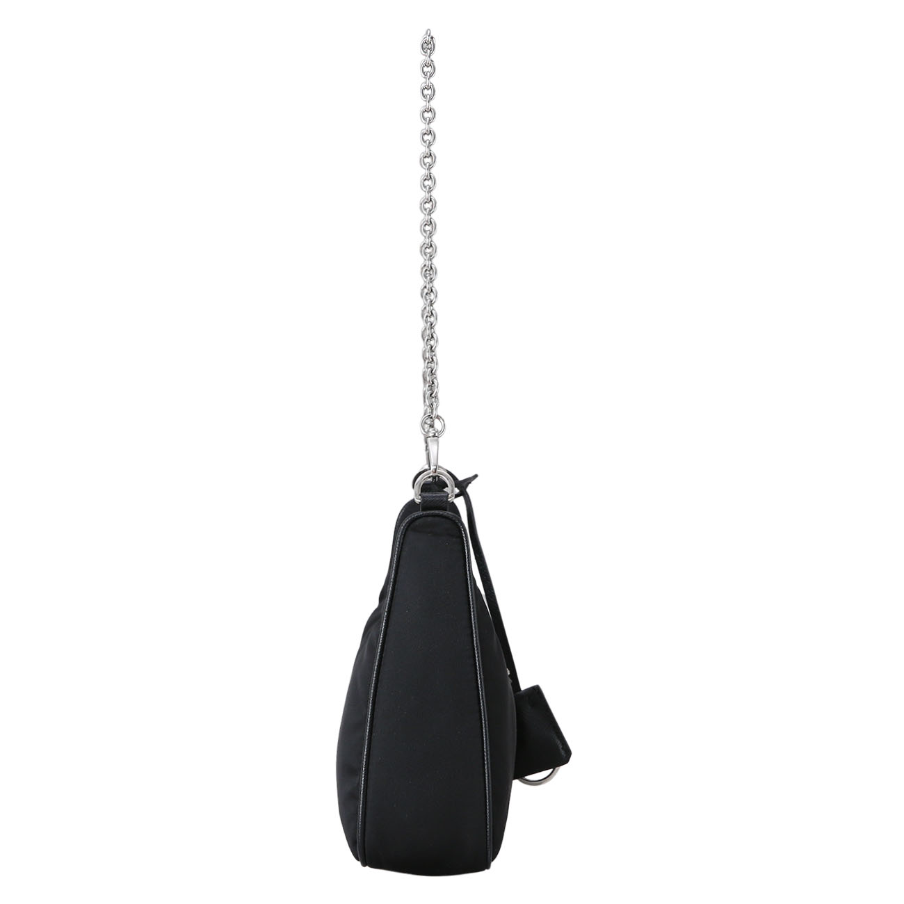 PRADA(USED)프라다 1BH204 테수토 호보백