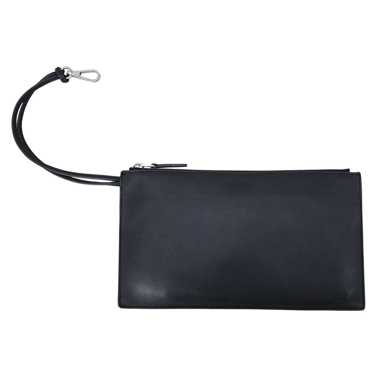 BOTTEGA VENETA(USED)보테가베네타 아르코 미디엄 토트백