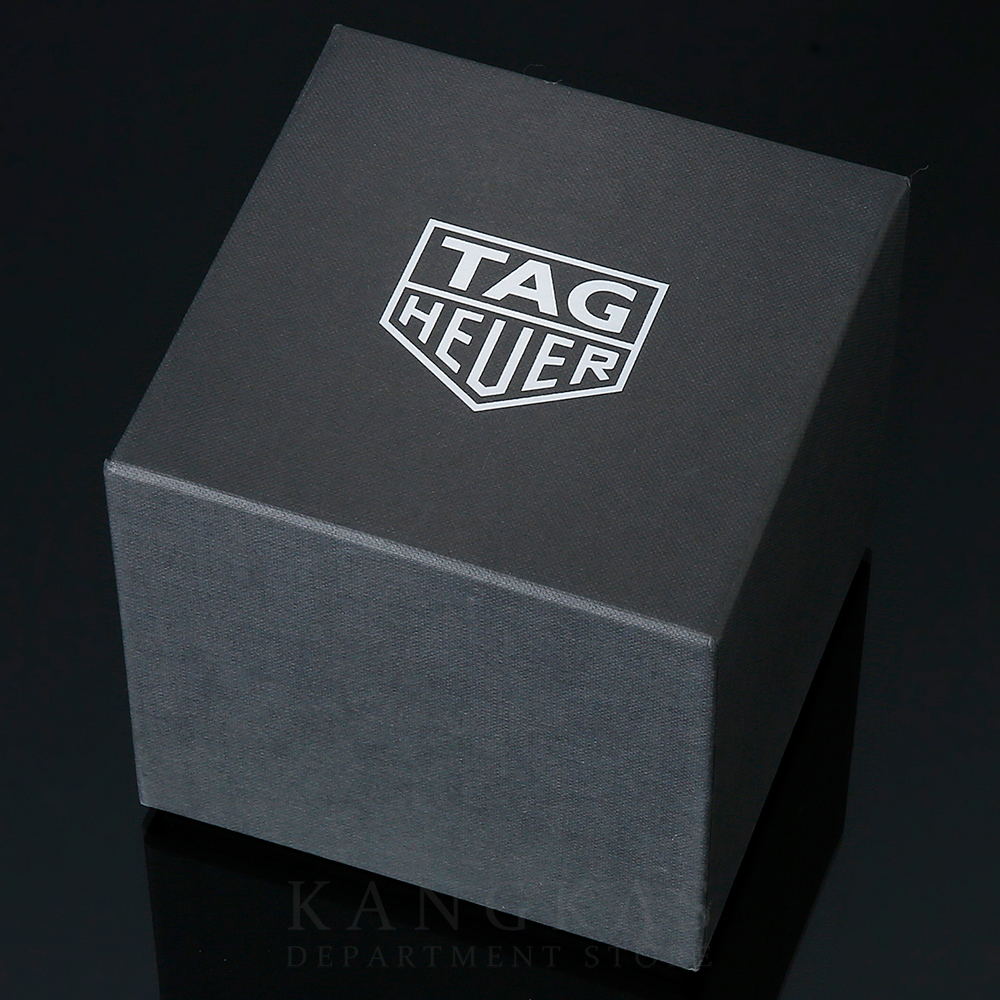 TAG Heuer(USED)태그호이어 까레라 크르노 CAR2A10