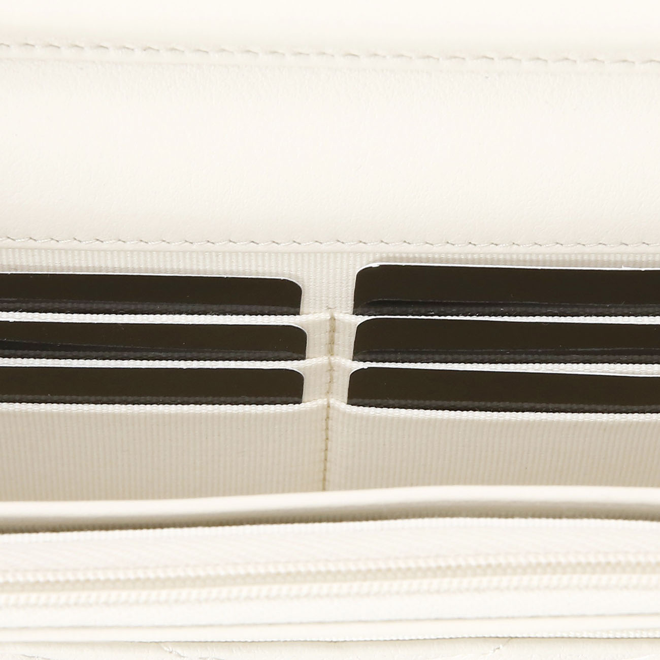 GUCCI(USED) 구찌 PVC 백팩