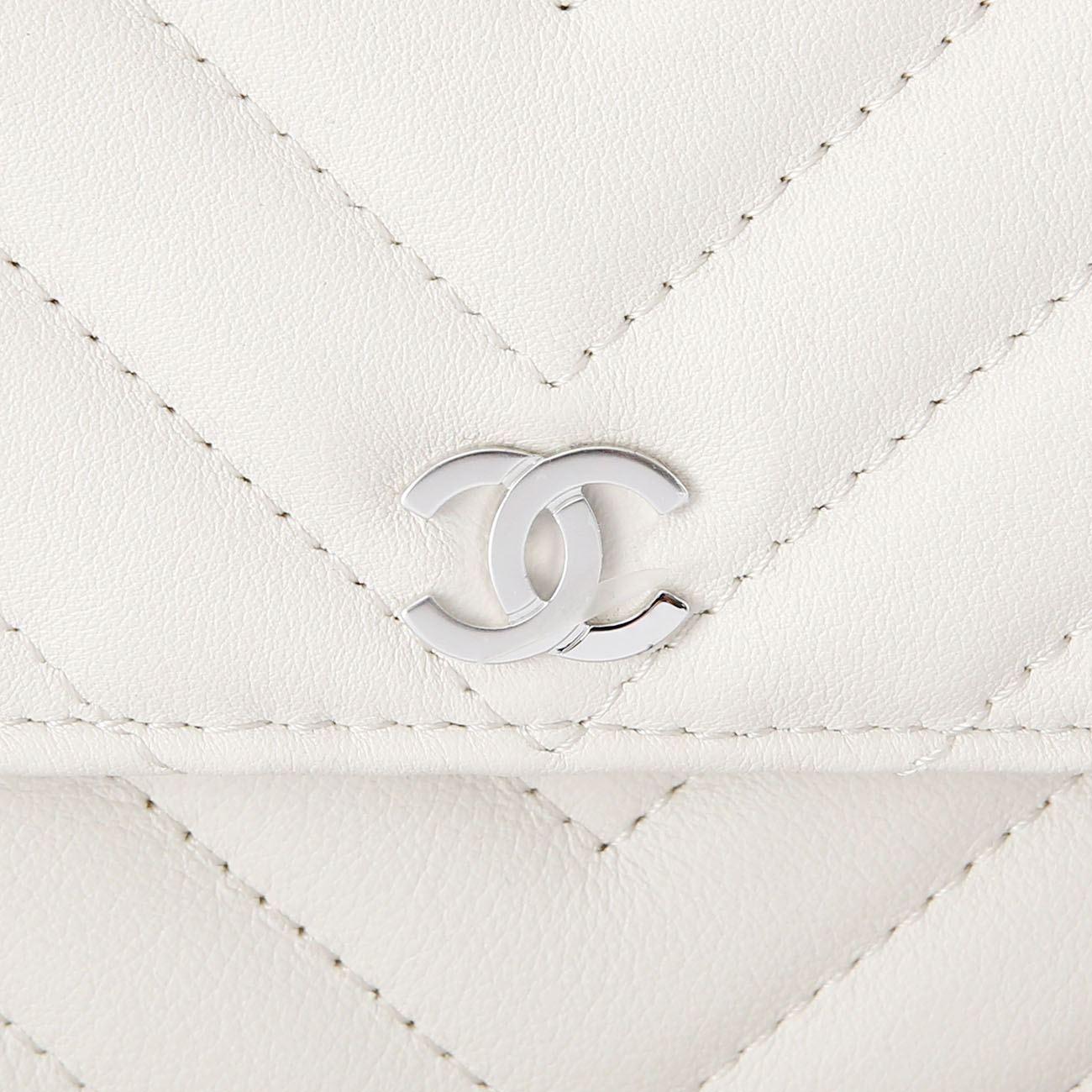 GUCCI(USED) 구찌 PVC 백팩