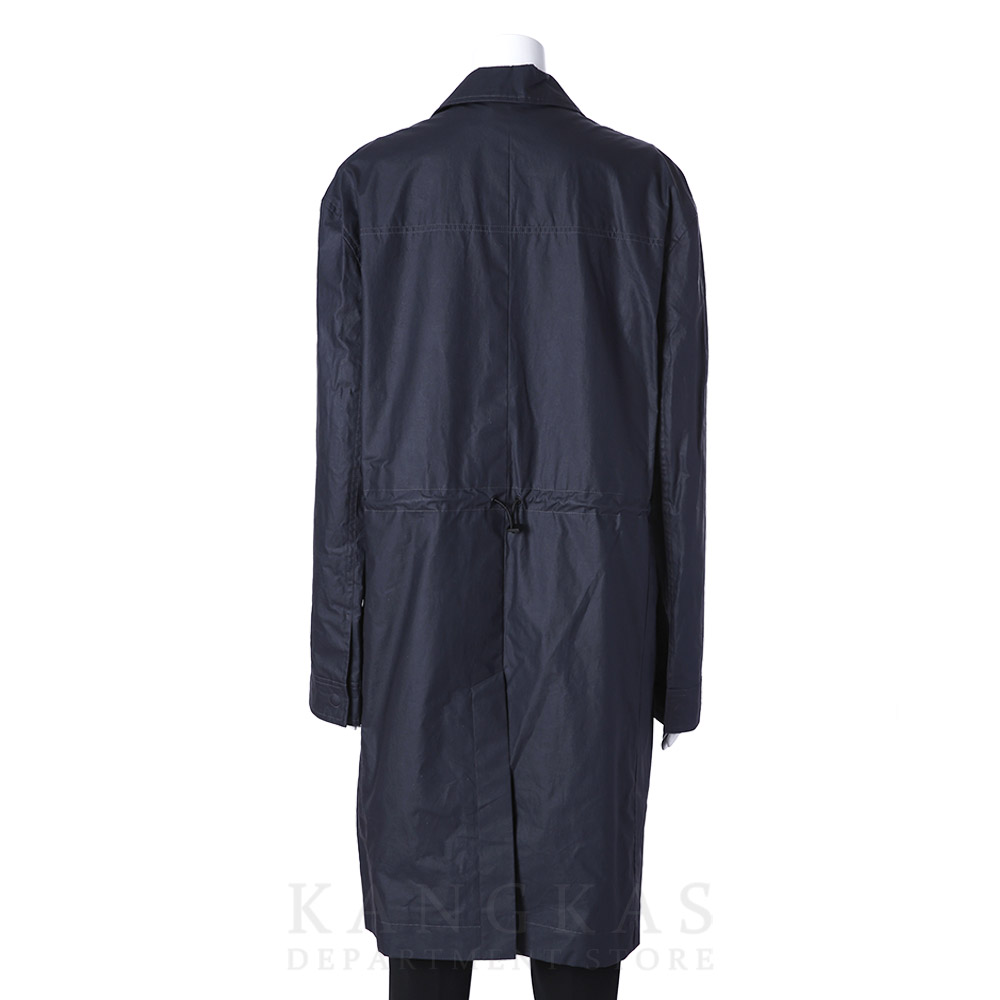 CHRISTIAN DIOR(USED)K크리스찬 디올 옴므 트렌치 코트