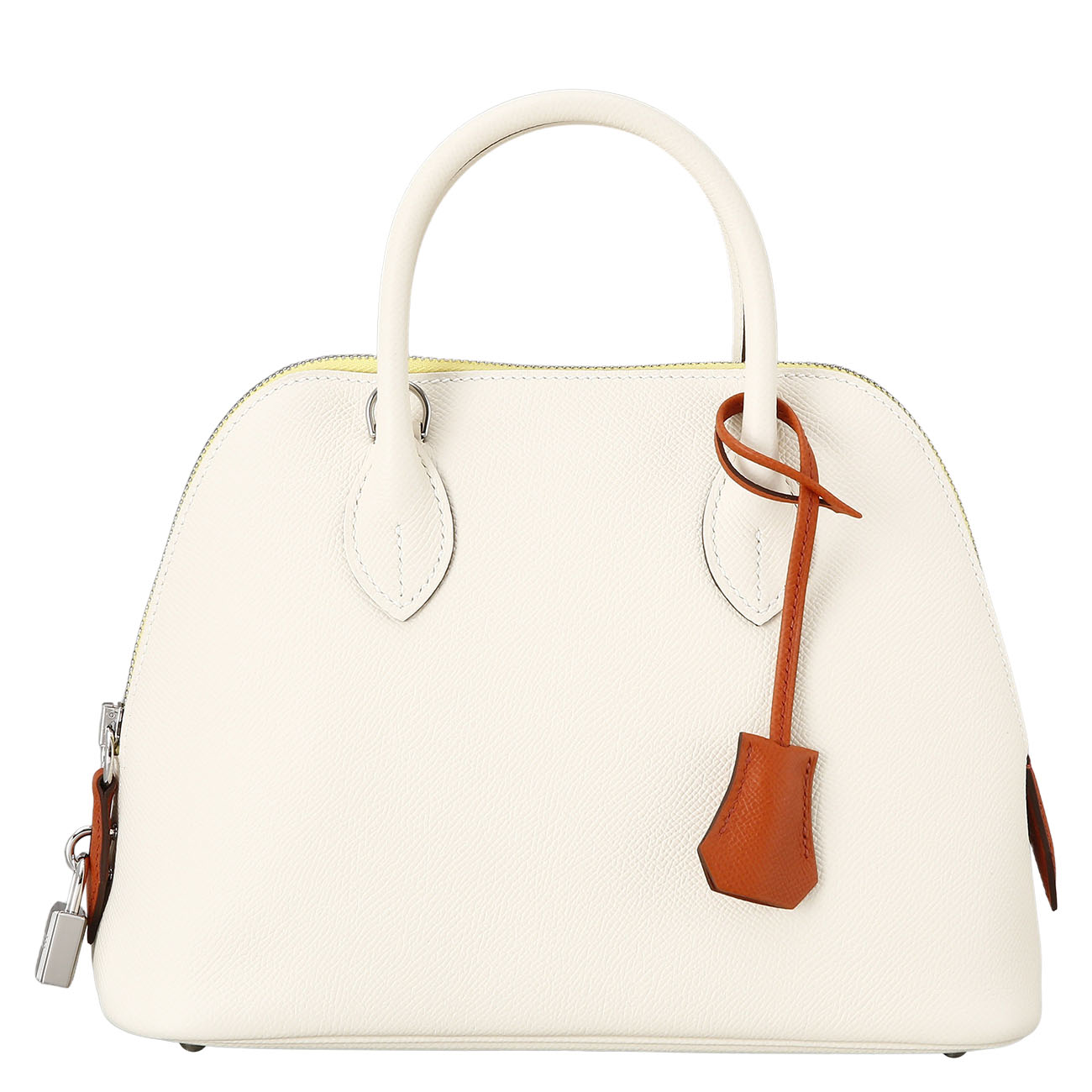 HERMES(USED)에르메스 볼리드 1923 25