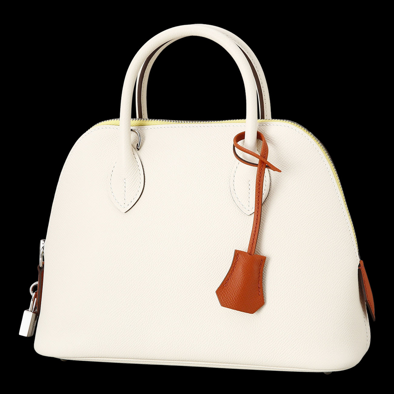 HERMES(USED)에르메스 볼리드 1923 25