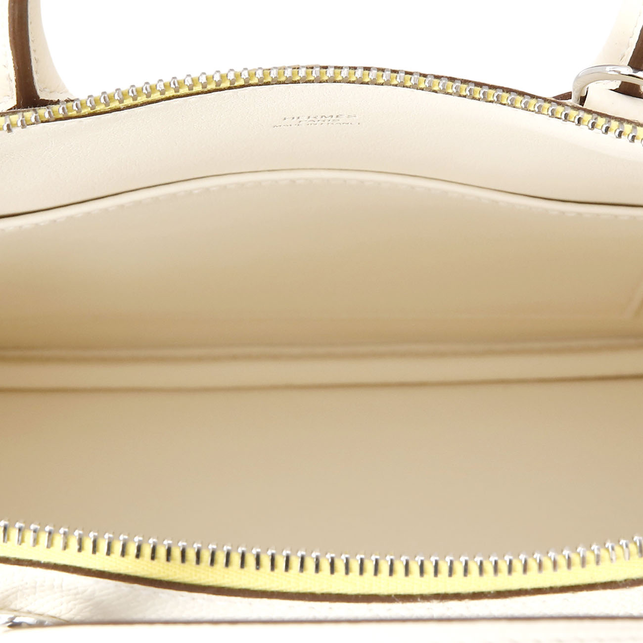 HERMES(USED)에르메스 볼리드 1923 25