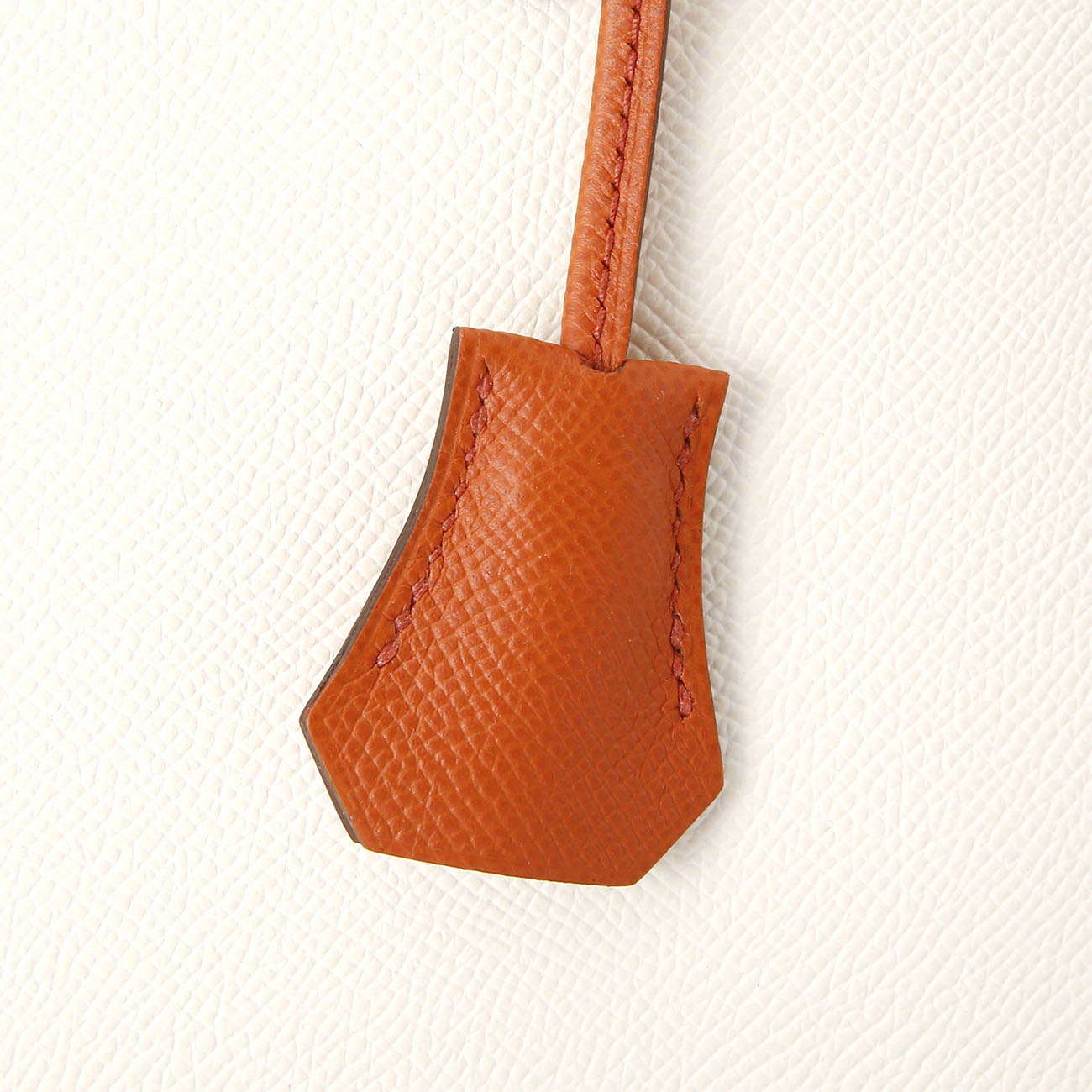 HERMES(USED)에르메스 볼리드 1923 25