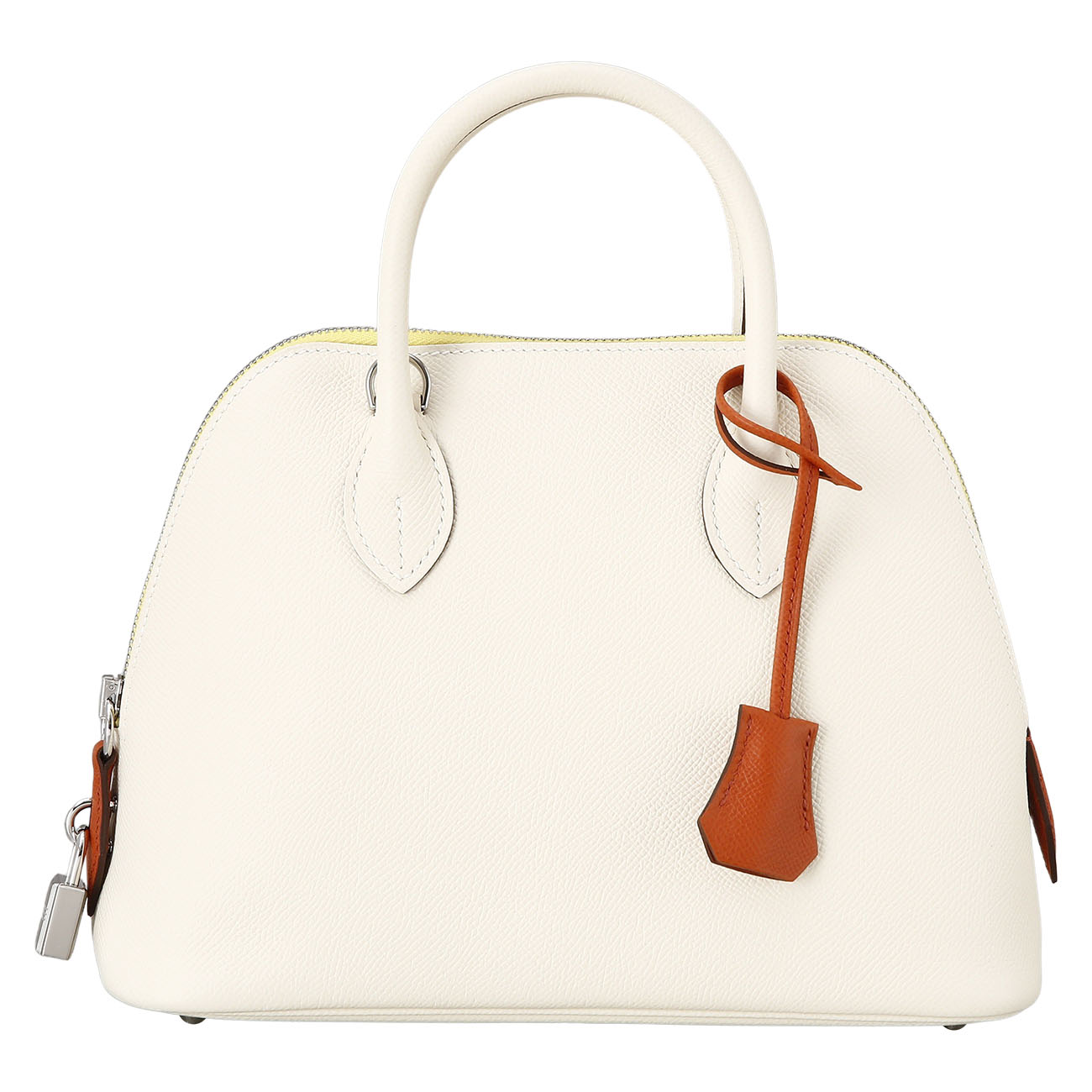 HERMES(USED)에르메스 볼리드 1923 25