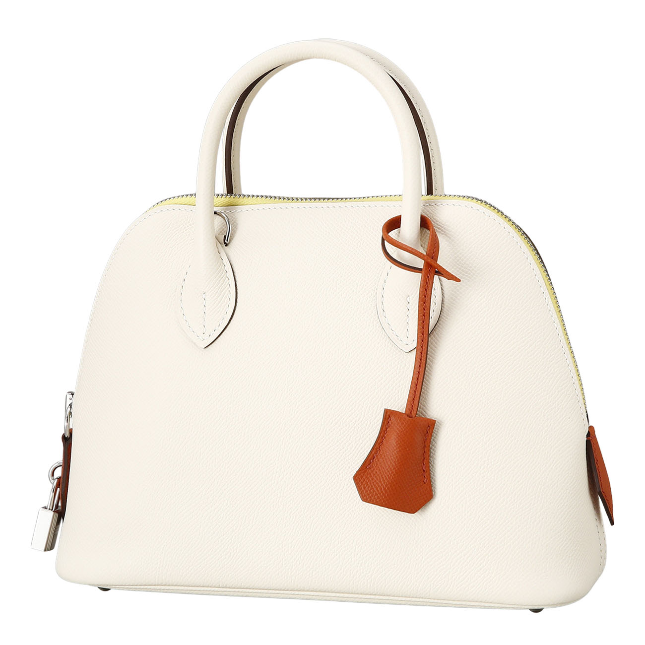 HERMES(USED)에르메스 볼리드 1923 25