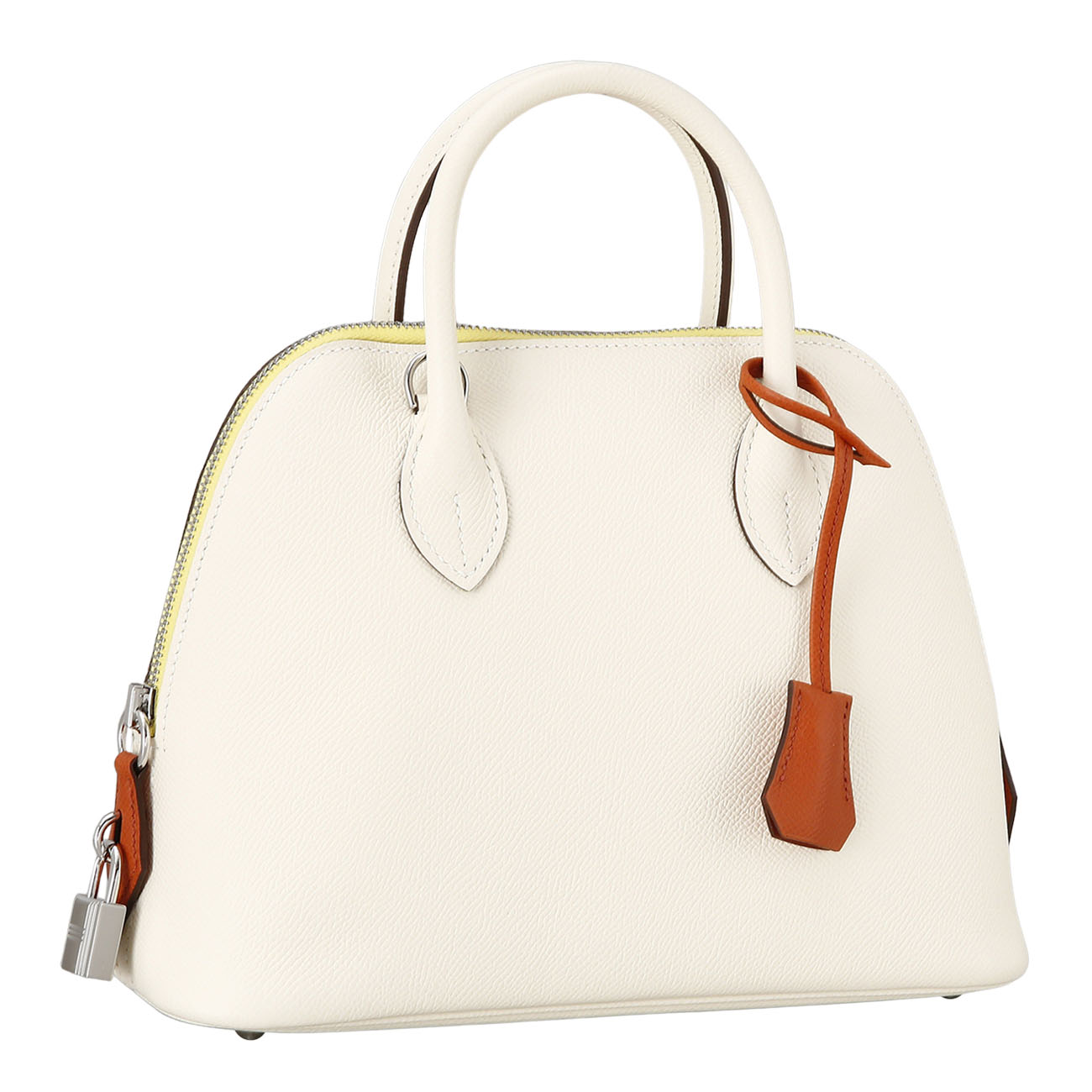 HERMES(USED)에르메스 볼리드 1923 25