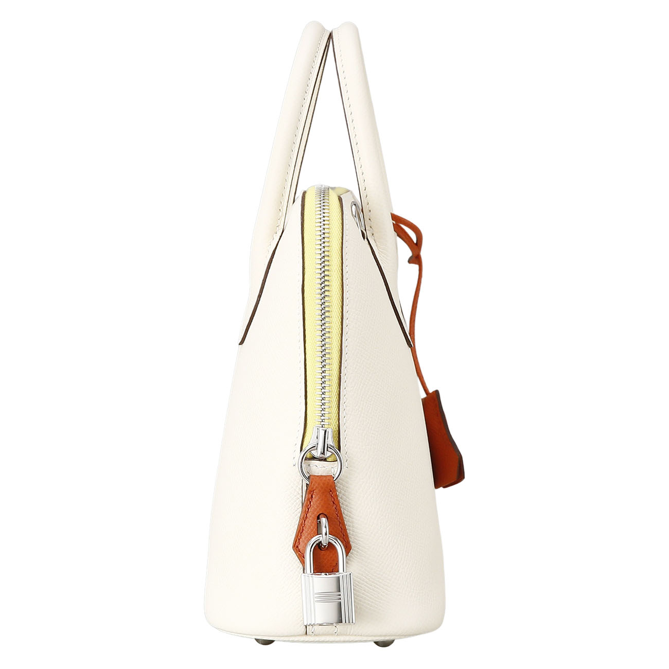 HERMES(USED)에르메스 볼리드 1923 25