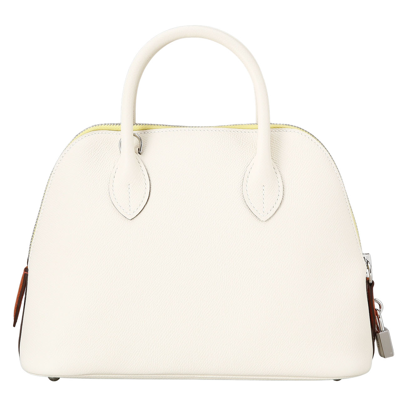 HERMES(USED)에르메스 볼리드 1923 25