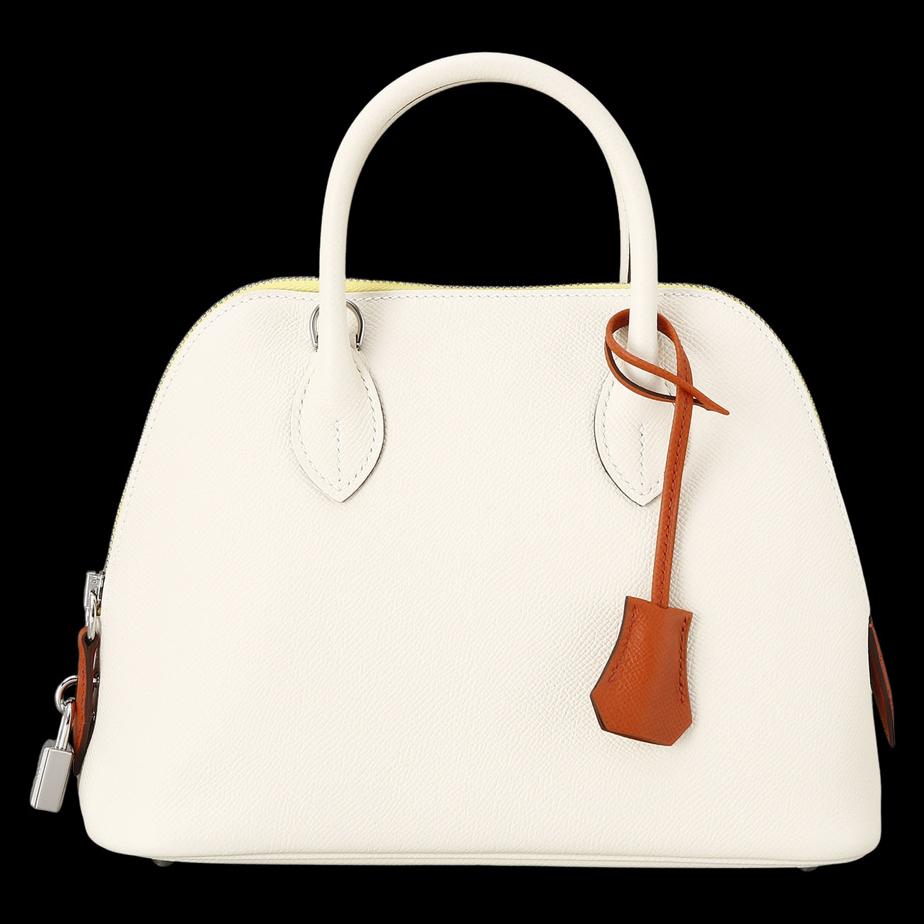 HERMES(USED)에르메스 볼리드 1923 25