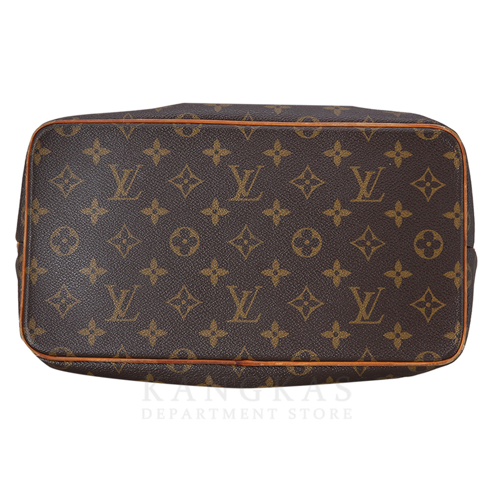 LOUIS VUITTON(USED)루이비통 모노그램 팔레르모 PM