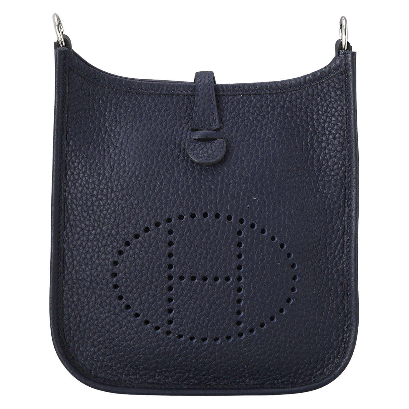 HERMES(USED)에르메스 에블린 16