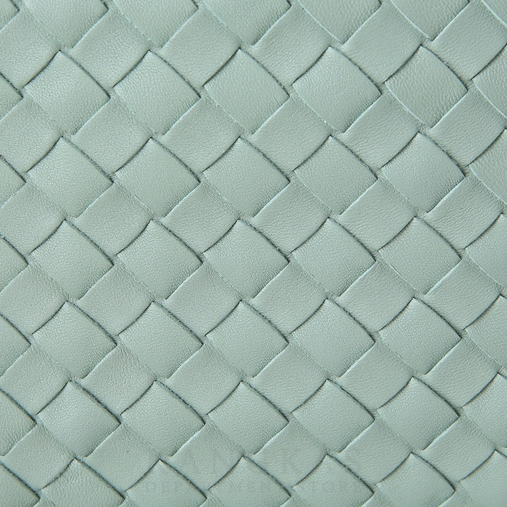 BOTTEGA VENETA(USED)보테가베네타 인트레치아토 토트백