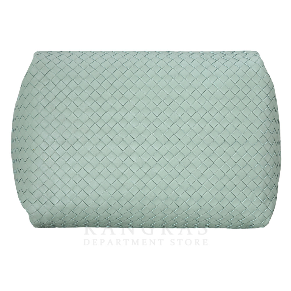 BOTTEGA VENETA(USED)보테가베네타 인트레치아토 토트백