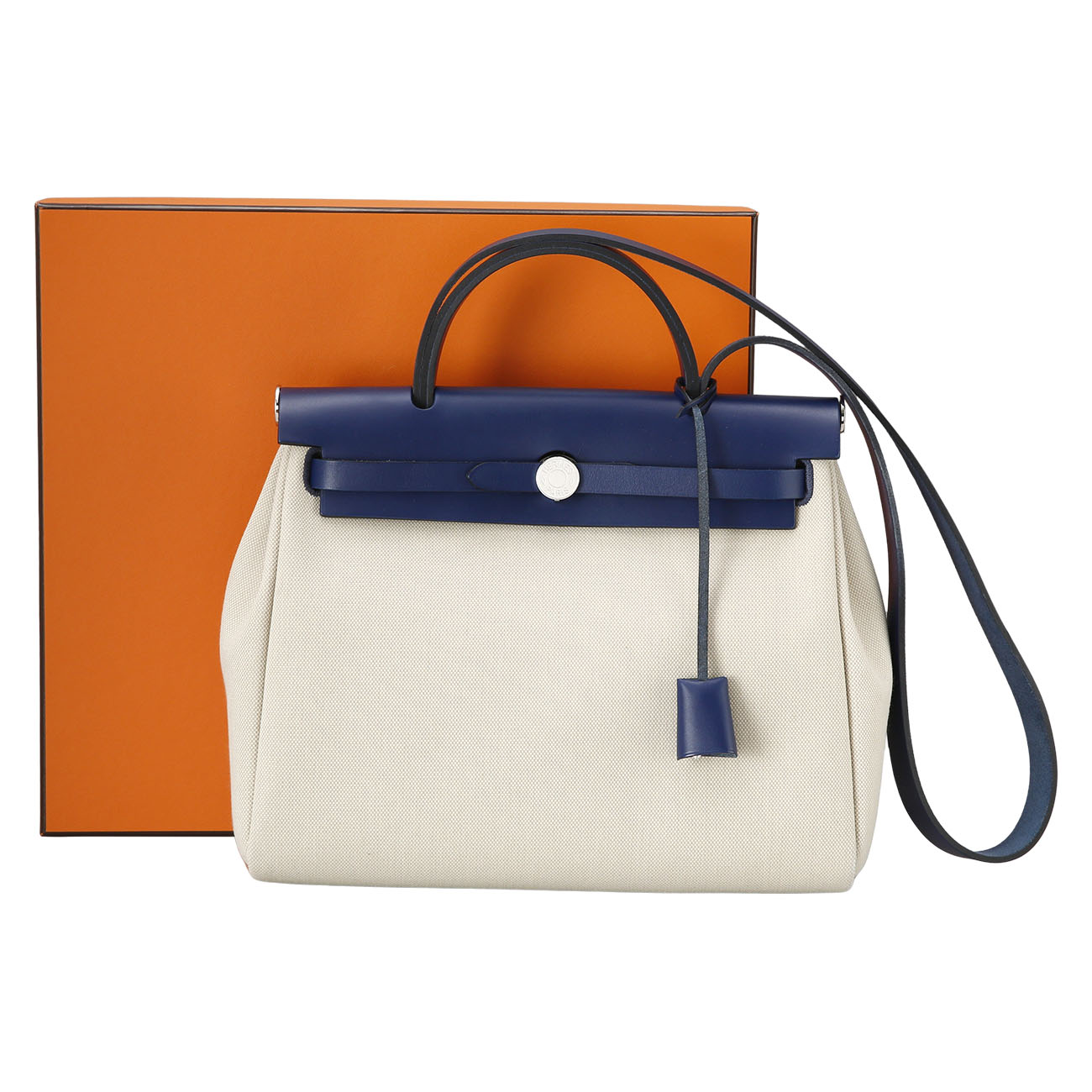 HERMES(USED)에르메스 NEW ZIP 에르백 31