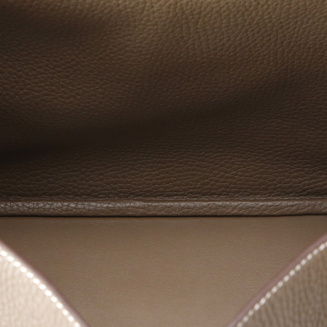 HERMES(USED)에르메스 린디 26