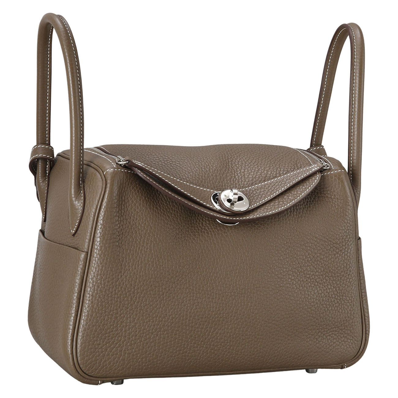 HERMES(USED)에르메스 린디 26