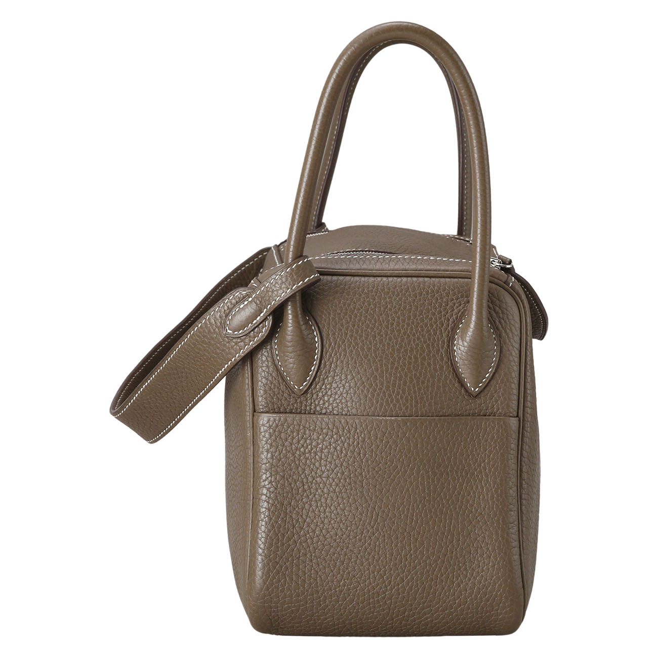 HERMES(USED)에르메스 린디 26