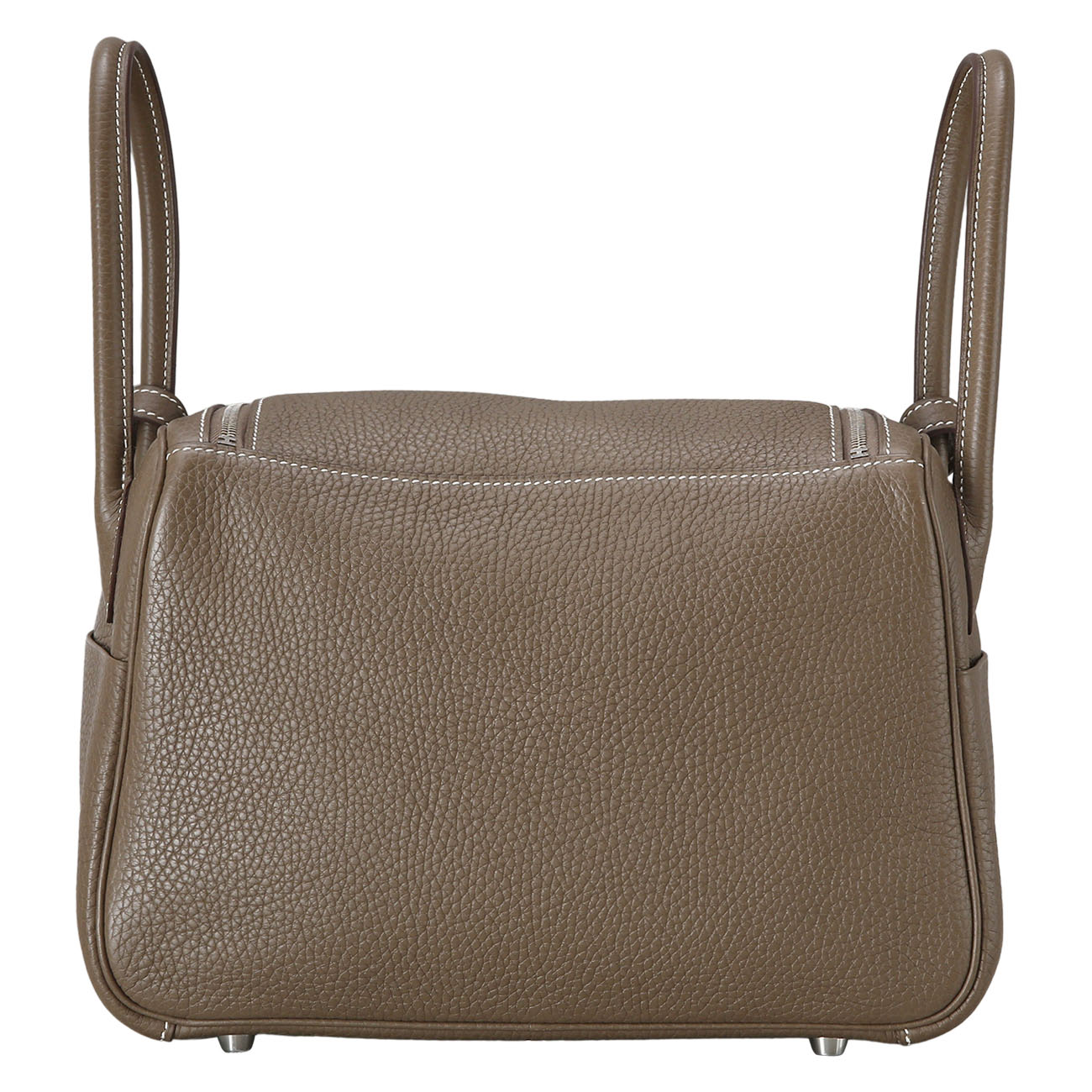 HERMES(USED)에르메스 린디 26