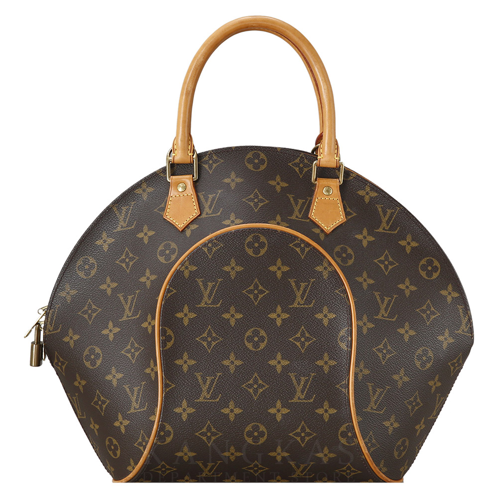 LOUIS VUITTON(USED)루이비통 모노그램 엘립스 MM