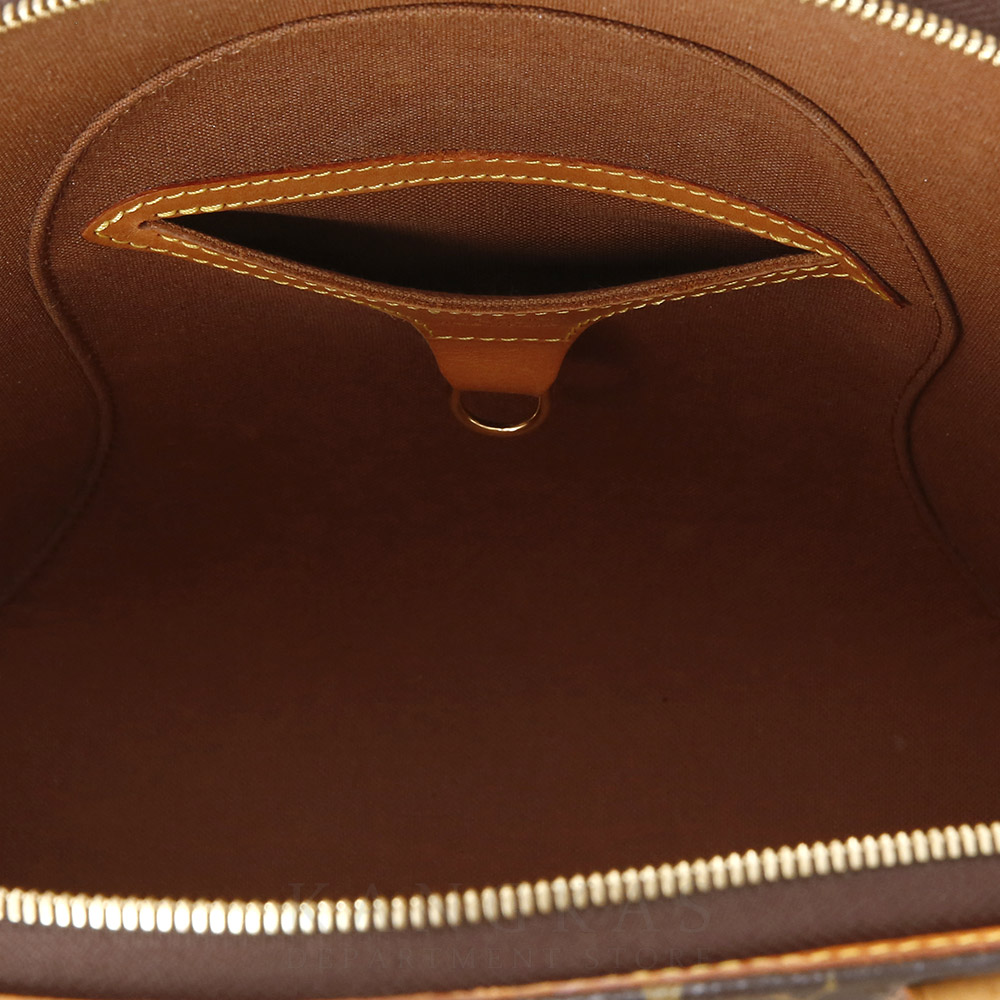 LOUIS VUITTON(USED)루이비통 모노그램 엘립스 MM