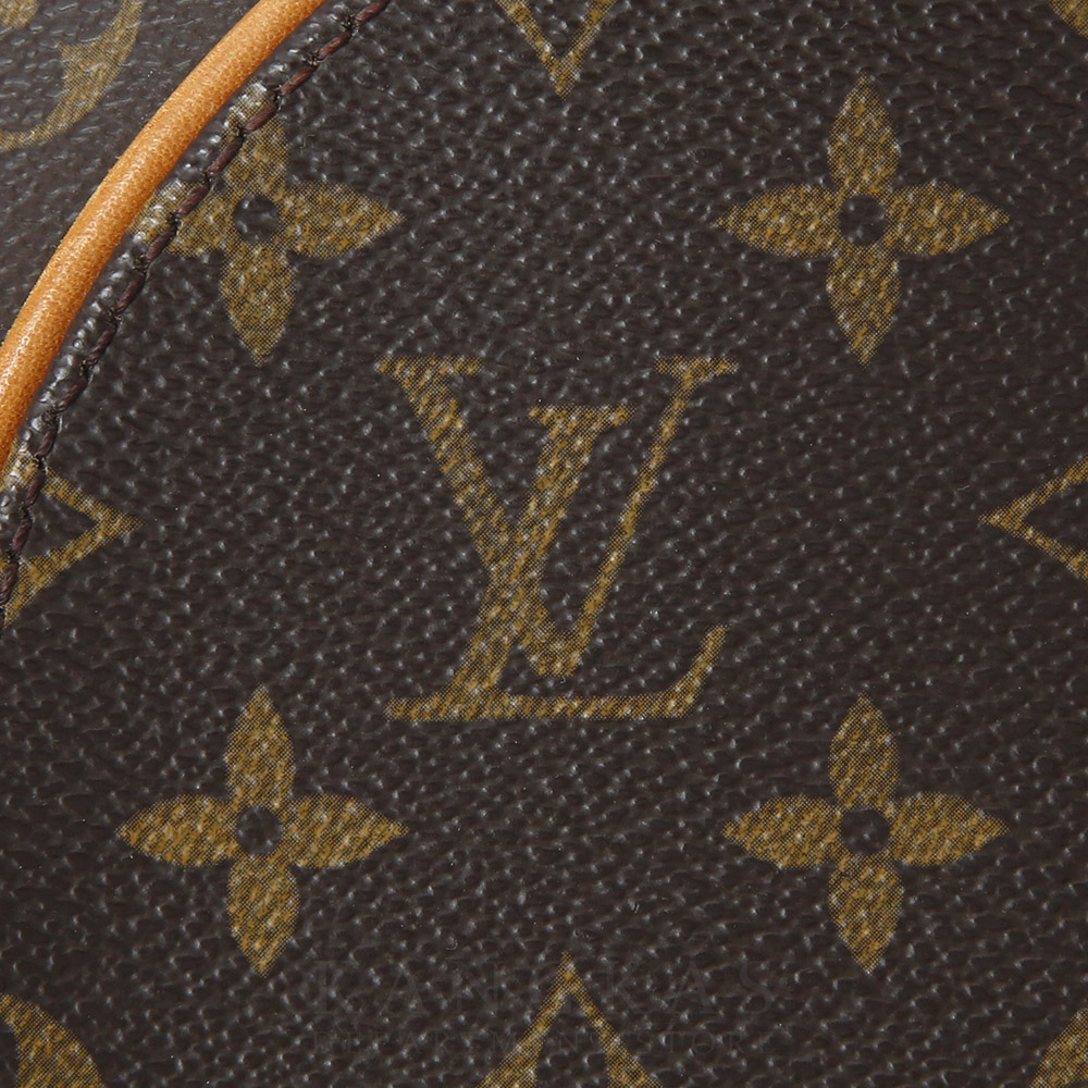 LOUIS VUITTON(USED)루이비통 모노그램 엘립스 MM