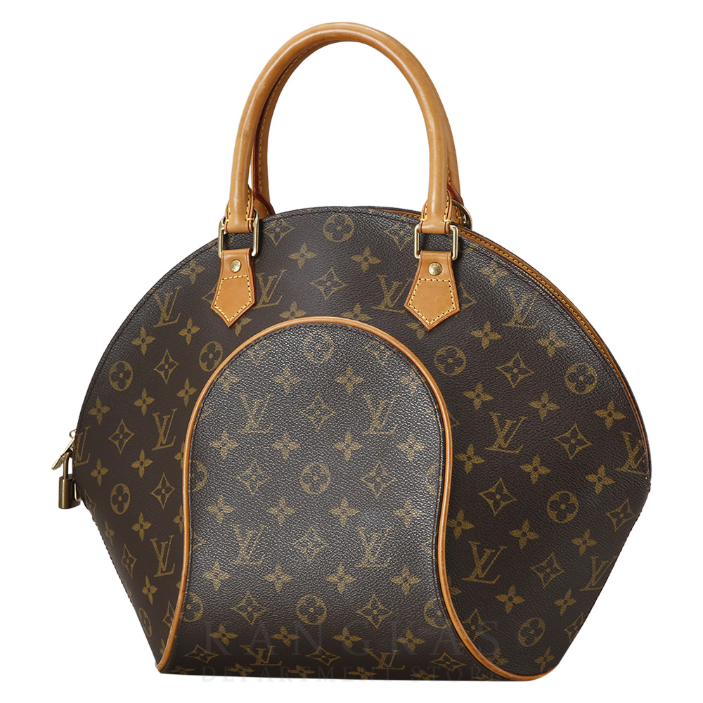 LOUIS VUITTON(USED)루이비통 모노그램 엘립스 MM